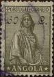 Stamp ID#333671 (1-346-329)