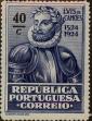 Stamp ID#333374 (1-346-32)