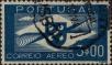 Stamp ID#336642 (1-346-3300)