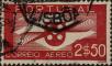 Stamp ID#336643 (1-346-3301)