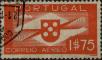 Stamp ID#336644 (1-346-3302)