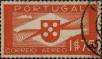 Stamp ID#336645 (1-346-3303)