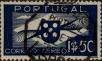 Stamp ID#336646 (1-346-3304)