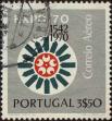 Stamp ID#336649 (1-346-3307)