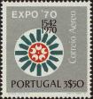 Stamp ID#336650 (1-346-3308)