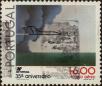 Stamp ID#336651 (1-346-3309)
