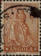 Stamp ID#333672 (1-346-330)
