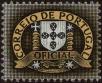 Stamp ID#336652 (1-346-3310)