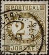 Stamp ID#336653 (1-346-3311)