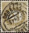 Stamp ID#336654 (1-346-3312)