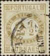 Stamp ID#336655 (1-346-3313)