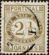 Stamp ID#336656 (1-346-3314)