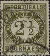 Stamp ID#336658 (1-346-3316)