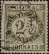 Stamp ID#336660 (1-346-3318)