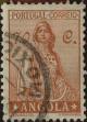 Stamp ID#333673 (1-346-331)