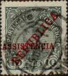Stamp ID#336662 (1-346-3320)
