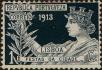 Stamp ID#336664 (1-346-3322)