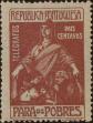 Stamp ID#336665 (1-346-3323)