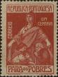 Stamp ID#336667 (1-346-3325)