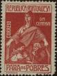 Stamp ID#336668 (1-346-3326)