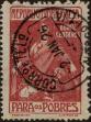 Stamp ID#336670 (1-346-3328)