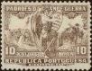 Stamp ID#336672 (1-346-3330)