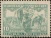 Stamp ID#336674 (1-346-3332)