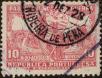 Stamp ID#336676 (1-346-3334)