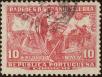 Stamp ID#336678 (1-346-3336)