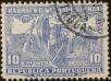 Stamp ID#336679 (1-346-3337)