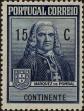 Stamp ID#336681 (1-346-3339)