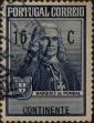 Stamp ID#336684 (1-346-3342)