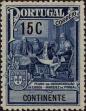 Stamp ID#336685 (1-346-3343)
