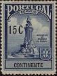 Stamp ID#336686 (1-346-3344)