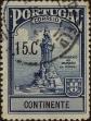 Stamp ID#336687 (1-346-3345)
