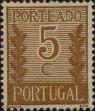 Stamp ID#336688 (1-346-3346)