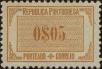 Stamp ID#336689 (1-346-3347)