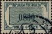 Stamp ID#336691 (1-346-3349)