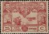 Stamp ID#336695 (1-346-3353)