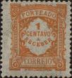 Stamp ID#336696 (1-346-3354)