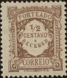Stamp ID#336697 (1-346-3355)