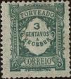 Stamp ID#336698 (1-346-3356)