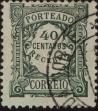 Stamp ID#336699 (1-346-3357)