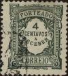 Stamp ID#336701 (1-346-3359)