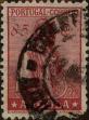 Stamp ID#333677 (1-346-335)