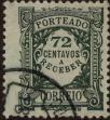 Stamp ID#336703 (1-346-3361)