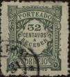 Stamp ID#336705 (1-346-3363)