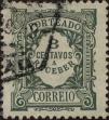 Stamp ID#336706 (1-346-3364)