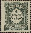 Stamp ID#336707 (1-346-3365)