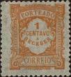 Stamp ID#336709 (1-346-3367)